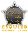 /album/alguns-escudos/esquilo-jpg/