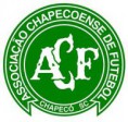 /album/alguns-escudos/chapecoense-jpg/