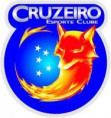 /album/alguns-escudos/cruzeiro-jpg1/