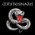 /album/alguns-escudos/whitesnake-jpg/