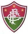 /album/alguns-escudos/fluminense-rj-jpg/